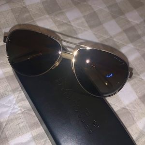 Women’s Ralph Lauren Polarized Sunglasses